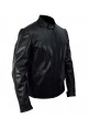  Broken City Mark Wahlberg Jacket